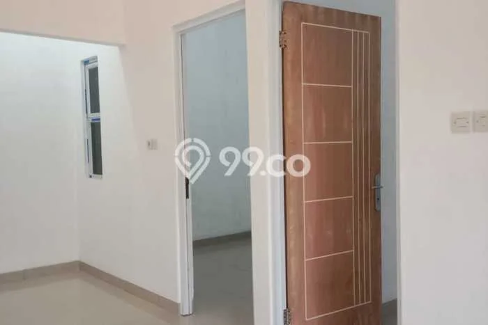 Jual Rumah Siap Huni di Sawangan Depok Harga Rp 260 Juta LT 60m2 Jual Rumah Siap Huni di Sawangan Depok Harga Rp 260 Juta LT 60m2