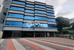Kantor Bagus Dijual di TB Simatupang Jakarta Selatan Strategis Cocok untuk Kembangkan Bisnis Kantor Bagus Dijual di TB Simatupang Jakarta Selatan Strategis Cocok untuk Kembangkan Bisnis