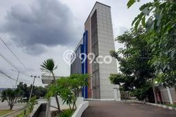 Kantor Favorit Dijual di Pesanggrahan Jakarta Selatan Kawasan Pusat Bisnis Kantor Favorit Dijual di Pesanggrahan Jakarta Selatan Kawasan Pusat Bisnis