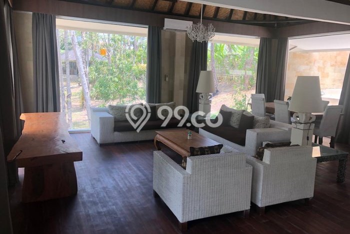 Rumah Villa Termurah Di Jl. Ciwa, Pekutatan, Jembrana, Bali Rumah Villa Termurah Di Jl. Ciwa, Pekutatan, Jembrana, Bali