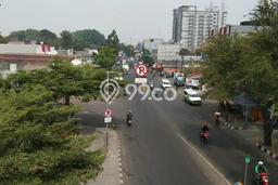 Tanah Dijual Area Strategis di Tangerang Kota Tangerang 65000m2 Tanah Dijual Area Strategis di Tangerang Kota Tangerang 65000m2