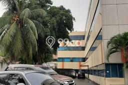 Dijual! Kantor di Kuningan Jakarta Selatan LT 1332m2 / LB 2000m2 Kawasan Strategis Dijual! Kantor di Kuningan Jakarta Selatan LT 1332m2 / LB 2000m2 Kawasan Strategis