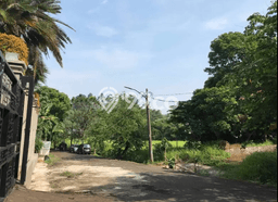 Lahan untuk Dijual di Cinere Depok Luas 4645m2 Lahan untuk Dijual di Cinere Depok Luas 4645m2
