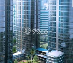 Kantor Dijual di Jakarta Selatan LT 1m2 & LB 240m2 Lokasi Terbaik! Kantor Dijual di Jakarta Selatan LT 1m2 & LB 240m2 Lokasi Terbaik!