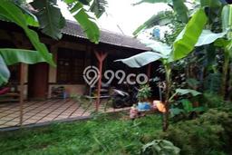 Rumah Minimalis 3 Kamar LT 221m2 di Lenteng Agung Rumah Minimalis 3 Kamar LT 221m2 di Lenteng Agung