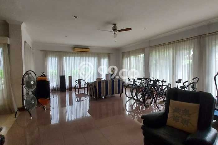 For Sale Rumah Elit Exclusive di Cilandak, Jakarta Selatan For Sale Rumah Elit Exclusive di Cilandak, Jakarta Selatan
