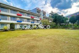 Komersial Bagus Dijual di Puncak Bogor Lokasi Strategis Cocok untuk Kembangkan Bisnis Komersial Bagus Dijual di Puncak Bogor Lokasi Strategis Cocok untuk Kembangkan Bisnis
