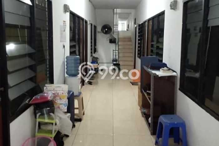 Komersial Bagus Dijual LB 400m2 Lokasi Strategis Jakarta Pusat Area Cocok untuk Berbisnis Komersial Bagus Dijual LB 400m2 Lokasi Strategis Jakarta Pusat Area Cocok untuk Berbisnis