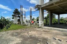 PRIME LOCATION! Tanah Kawasan , Luas 3345m2m², Ideal untuk Investasi PRIME LOCATION! Tanah Kawasan , Luas 3345m2m², Ideal untuk Investasi