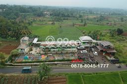 Komersial Dijual di Kawasan Tenjolaya, Bogor Harga Kompetitif Komersial Dijual di Kawasan Tenjolaya, Bogor Harga Kompetitif