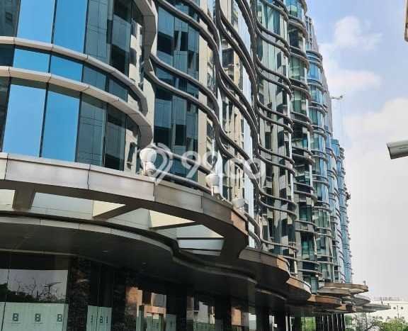 Dijual Kantor Strategis di , Luas 5286m2m², Jalan Utama, Kawasan Komersial Dijual Kantor Strategis di , Luas 5286m2m², Jalan Utama, Kawasan Komersial