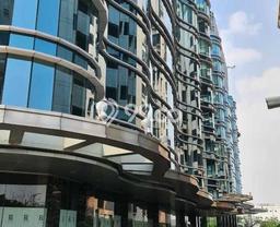 AREA KOMERSIAL! Kantor Kawasan Penjaringan, Luas 5286m2m², Jalan Raya AREA KOMERSIAL! Kantor Kawasan Penjaringan, Luas 5286m2m², Jalan Raya