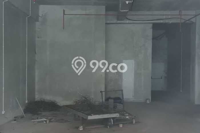 Area Ramai! Kantor Dijual di Penjaringan untuk Bisnis Luas Bangunan 2078m2 Area Ramai! Kantor Dijual di Penjaringan untuk Bisnis Luas Bangunan 2078m2