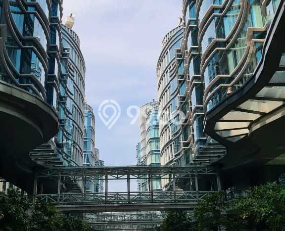 Area Ramai! Kantor Dijual di Penjaringan untuk Bisnis Luas Bangunan 2078m2 Area Ramai! Kantor Dijual di Penjaringan untuk Bisnis Luas Bangunan 2078m2