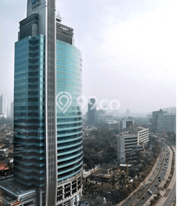 Paling Dicari! Kantor Dijual di Kuningan Harga Kompetitif Paling Dicari! Kantor Dijual di Kuningan Harga Kompetitif