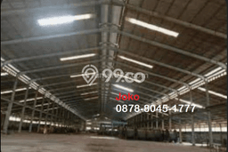 Tanah Kavling di Cimanggis Dijual dengan Luas 145000m2 Tanah Kavling di Cimanggis Dijual dengan Luas 145000m2