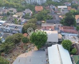Tanah Dijual Area Strategis di Kemang Jakarta Selatan 2200m2 Tanah Dijual Area Strategis di Kemang Jakarta Selatan 2200m2