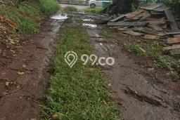 Tanah untuk Dijual Lokasi Kemang, Bogor Luas 15000m2 SHM Tanah untuk Dijual Lokasi Kemang, Bogor Luas 15000m2 SHM
