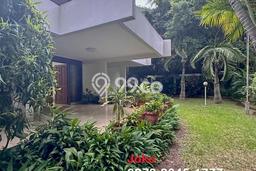 Rumah Mewah LB 500m2 Siap Pakai Desain Elegan di patra kuningan, Jakarta Selatan Rumah Mewah LB 500m2 Siap Pakai Desain Elegan di patra kuningan, Jakarta Selatan