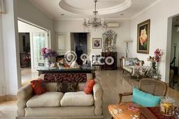 Dijual Rumah Mewah Exclusive di Kebayoran Baru, Jakarta Selatan Dijual Rumah Mewah Exclusive di Kebayoran Baru, Jakarta Selatan