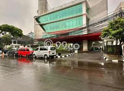 Kantor Bagus Dijual LB 7600m2 Lokasi Strategis Jakarta Pusat Area Cocok untuk Berbisnis Kantor Bagus Dijual LB 7600m2 Lokasi Strategis Jakarta Pusat Area Cocok untuk Berbisnis