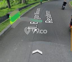 Untuk Dijual Tanah di Bogor Selatan Bogor Luas 16285m2 - Untuk Dijual Tanah di Bogor Selatan Bogor Luas 16285m2 -