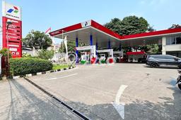 Komersial Bagus Dijual di Lebak Bulus Jakarta Selatan Strategis Cocok untuk Kembangkan Bisnis Komersial Bagus Dijual di Lebak Bulus Jakarta Selatan Strategis Cocok untuk Kembangkan Bisnis