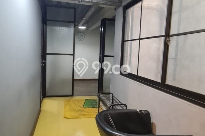 Kantor Bagus LT 141m2 LB 400m2 Dijual di Tanah Abang Jakarta Pusat Kantor Bagus LT 141m2 LB 400m2 Dijual di Tanah Abang Jakarta Pusat