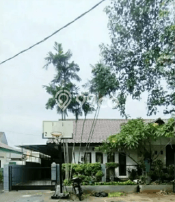 Best Deal Hunian Mewah Ideal dan Luas di Cilandak, Jakarta Selatan Best Deal Hunian Mewah Ideal dan Luas di Cilandak, Jakarta Selatan