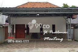 For Sale Rumah Mewah Exclusive di Menteng, Jakarta Pusat For Sale Rumah Mewah Exclusive di Menteng, Jakarta Pusat