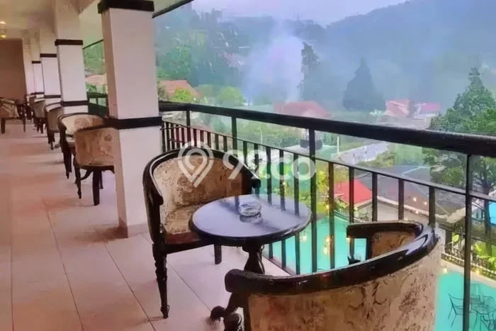 PRIME LOCATION! Hotel Kawasan , Luas 8712m2m², Kawasan Komersial, Posisi Premium PRIME LOCATION! Hotel Kawasan , Luas 8712m2m², Kawasan Komersial, Posisi Premium