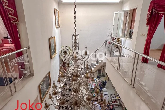 Rumah Kost Dijual di Palmerah, Jakarta Barat dengan 22 Kamar Tidur, 10 Kamar Mandi Rumah Kost Dijual di Palmerah, Jakarta Barat dengan 22 Kamar Tidur, 10 Kamar Mandi