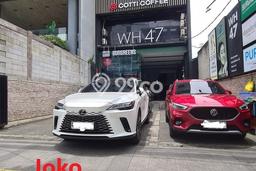 Untuk Dijual! Kantor di Wahid Hasyim Jakarta Pusat LT 379m2 / LB 1600m2 Kawasan Strategis Untuk Dijual! Kantor di Wahid Hasyim Jakarta Pusat LT 379m2 / LB 1600m2 Kawasan Strategis
