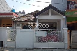 Jual Rumah Minimalis Bagus Punya 3 KT di Bekasi Utara Bekasi SHM Jual Rumah Minimalis Bagus Punya 3 KT di Bekasi Utara Bekasi SHM