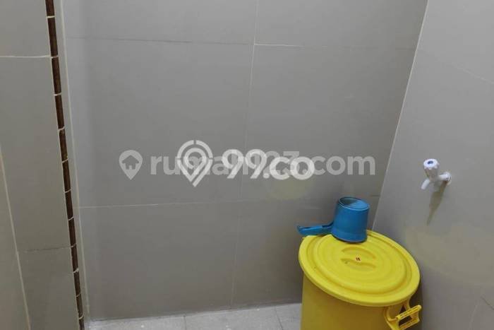 Jual Rumah Favorit Siap Huni LB 190m2 di Bekasi Utara, Bekasi Jual Rumah Favorit Siap Huni LB 190m2 di Bekasi Utara, Bekasi