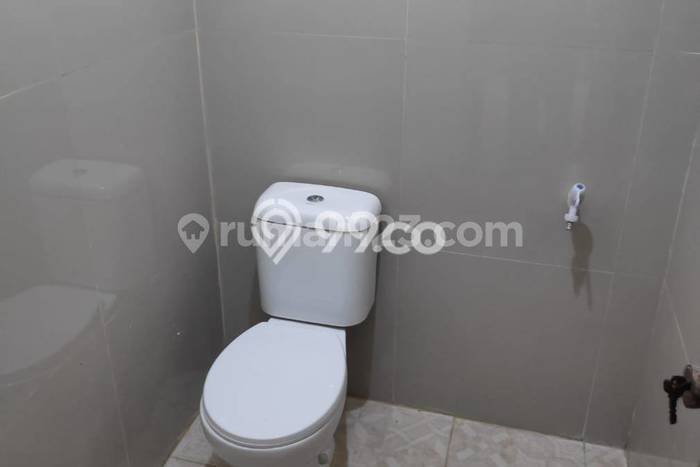 Jual Rumah Favorit Siap Huni LB 190m2 di Bekasi Utara, Bekasi Jual Rumah Favorit Siap Huni LB 190m2 di Bekasi Utara, Bekasi
