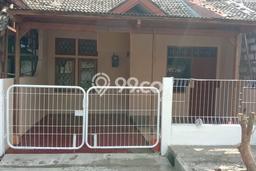 Hunian Nyaman Asri 3 KT Siap Huni di Harapan Indah Bekasi Hunian Nyaman Asri 3 KT Siap Huni di Harapan Indah Bekasi