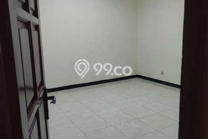 Rumah Sewa Bekasi LT 60m2 LB 50m2 Area Harapan Indah Rumah Sewa Bekasi LT 60m2 LB 50m2 Area Harapan Indah