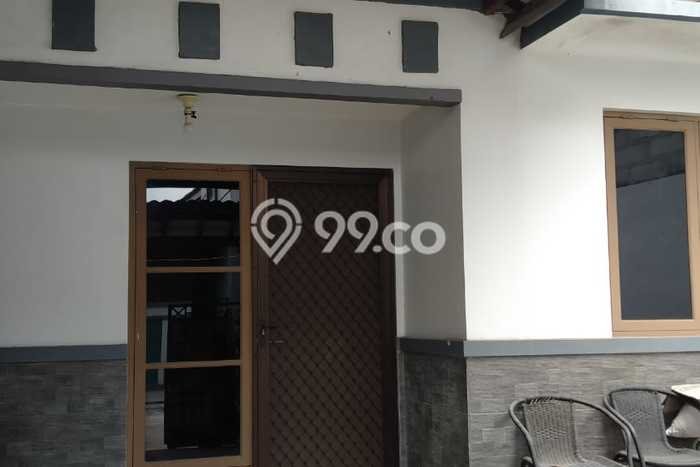 For Sale Hunian Rumah Nyaman 2 Kamar di Harapan Indah, Bekasi For Sale Hunian Rumah Nyaman 2 Kamar di Harapan Indah, Bekasi