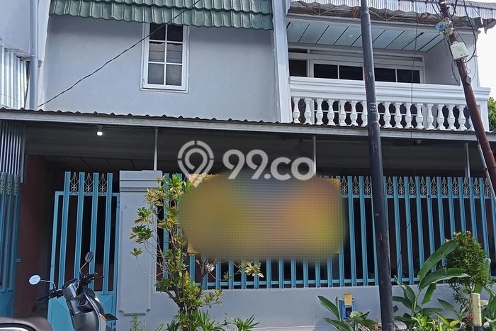 Dijual Rumah Kost di Dieng, Malang, 38 KT, 26 KM, Bangunan 590m2 Dijual Rumah Kost di Dieng, Malang, 38 KT, 26 KM, Bangunan 590m2
