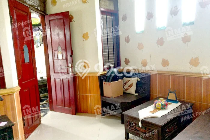 Disewakan Rumah Konsep Minimalis di Pakis Malang dengan 3 KT Disewakan Rumah Konsep Minimalis di Pakis Malang dengan 3 KT