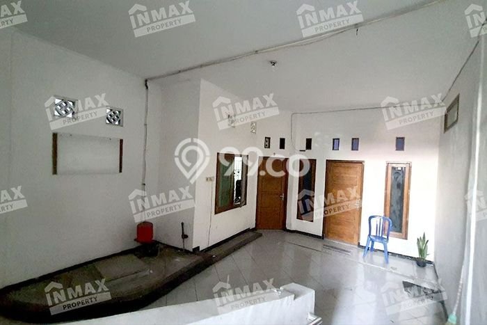 Siap Huni Hunian Elit 15 Kamar di Karangploso Dekat ke Mana Pun Siap Huni Hunian Elit 15 Kamar di Karangploso Dekat ke Mana Pun