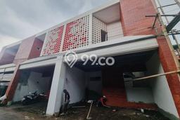 Tersedia Rumah Kost di Merjosari, Malang 0 Kamar Tersedia Rumah Kost di Merjosari, Malang 0 Kamar