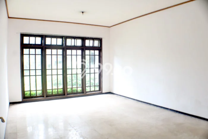 Dijual Rumah 4 Kamar Lokasi Strategis Bagus dan Strategis di Singosari Dijual Rumah 4 Kamar Lokasi Strategis Bagus dan Strategis di Singosari
