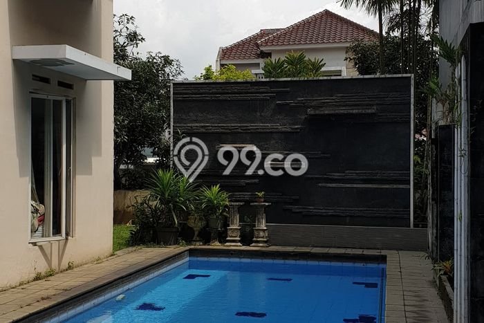 Hunian Super Elit dengan Akses Paling Strategis di Villa Puncak Tidar, Malang Hunian Super Elit dengan Akses Paling Strategis di Villa Puncak Tidar, Malang