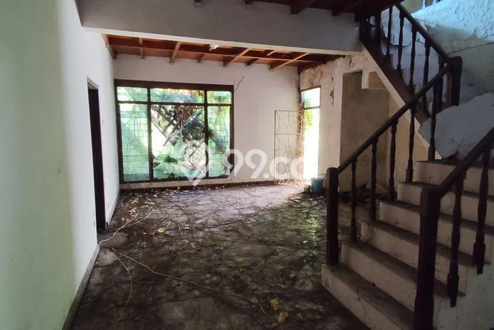 Dijual Hunian Rumah Terawat 5 Kamar di Arjosari, Malang Dijual Hunian Rumah Terawat 5 Kamar di Arjosari, Malang