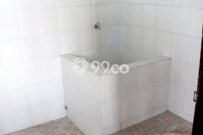 Dijual Rumah 4 Kamar Lokasi Strategis Bagus dan Strategis di Singosari Dijual Rumah 4 Kamar Lokasi Strategis Bagus dan Strategis di Singosari