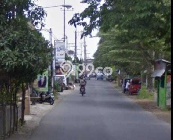 Paling Dicari! Komersial Dijual di Sawojajar Harga Kompetitif Paling Dicari! Komersial Dijual di Sawojajar Harga Kompetitif