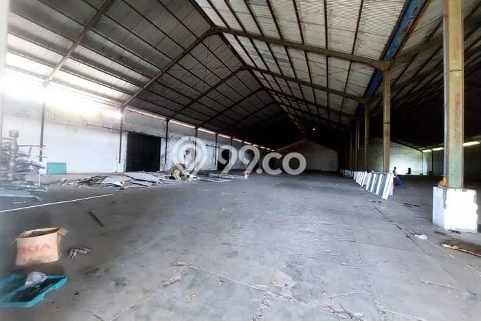 Disewakan Gudang di Pusat Kota Malang Ramai Strategis Disewakan Gudang di Pusat Kota Malang Ramai Strategis