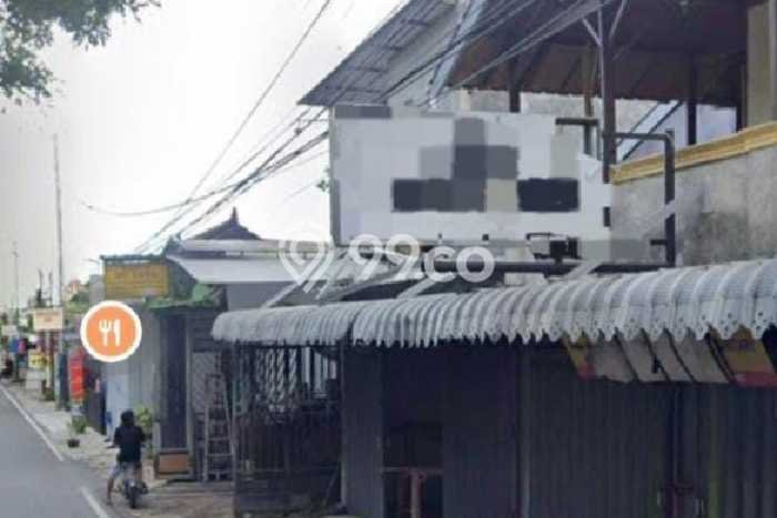 Paling Dicari! Komersial Dijual di Sawojajar Harga Kompetitif Paling Dicari! Komersial Dijual di Sawojajar Harga Kompetitif